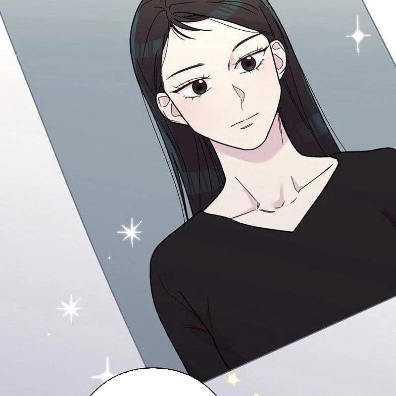 Sự Tái Sinh Của Nhà Thiết Kế Tài Ba Chapter 8 - Trang 2
