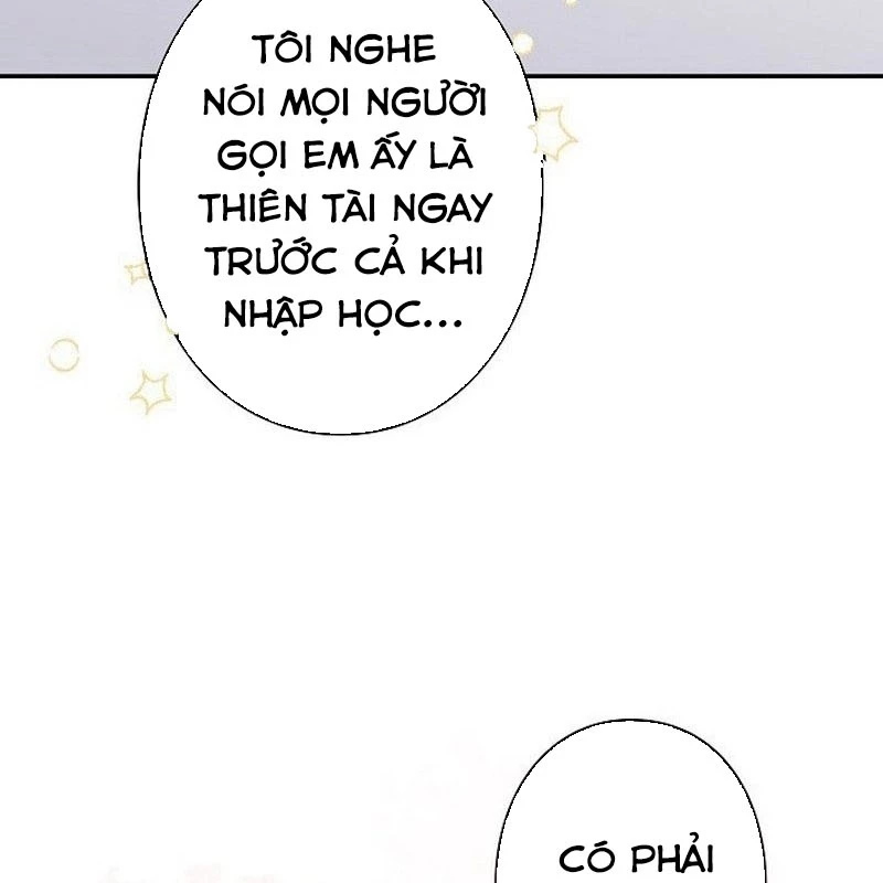 Sự Tái Sinh Của Nhà Thiết Kế Tài Ba Chapter 8 - Trang 2