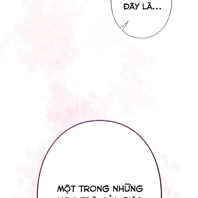 Sự Tái Sinh Của Nhà Thiết Kế Tài Ba Chapter 8 - Trang 2