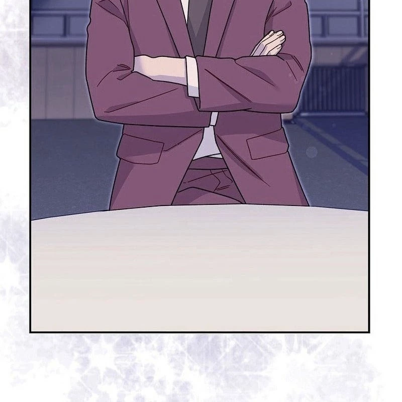 Sự Tái Sinh Của Nhà Thiết Kế Tài Ba Chapter 8 - Trang 2