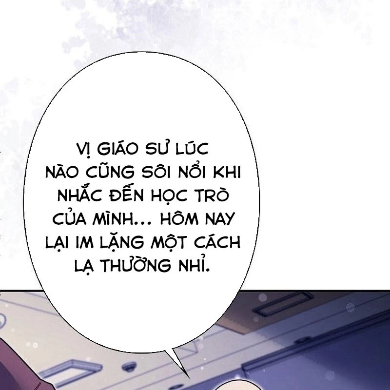 Sự Tái Sinh Của Nhà Thiết Kế Tài Ba Chapter 8 - Trang 2