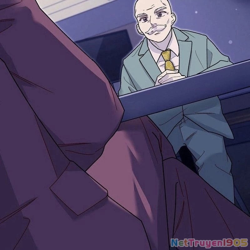 Sự Tái Sinh Của Nhà Thiết Kế Tài Ba Chapter 8 - Trang 2