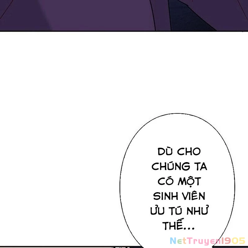 Sự Tái Sinh Của Nhà Thiết Kế Tài Ba Chapter 8 - Trang 2
