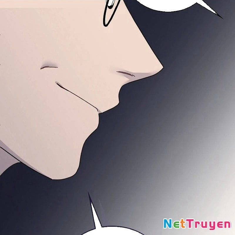 Sự Tái Sinh Của Nhà Thiết Kế Tài Ba Chapter 8 - Trang 2