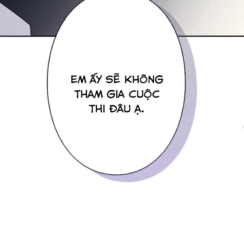 Sự Tái Sinh Của Nhà Thiết Kế Tài Ba Chapter 8 - Trang 2