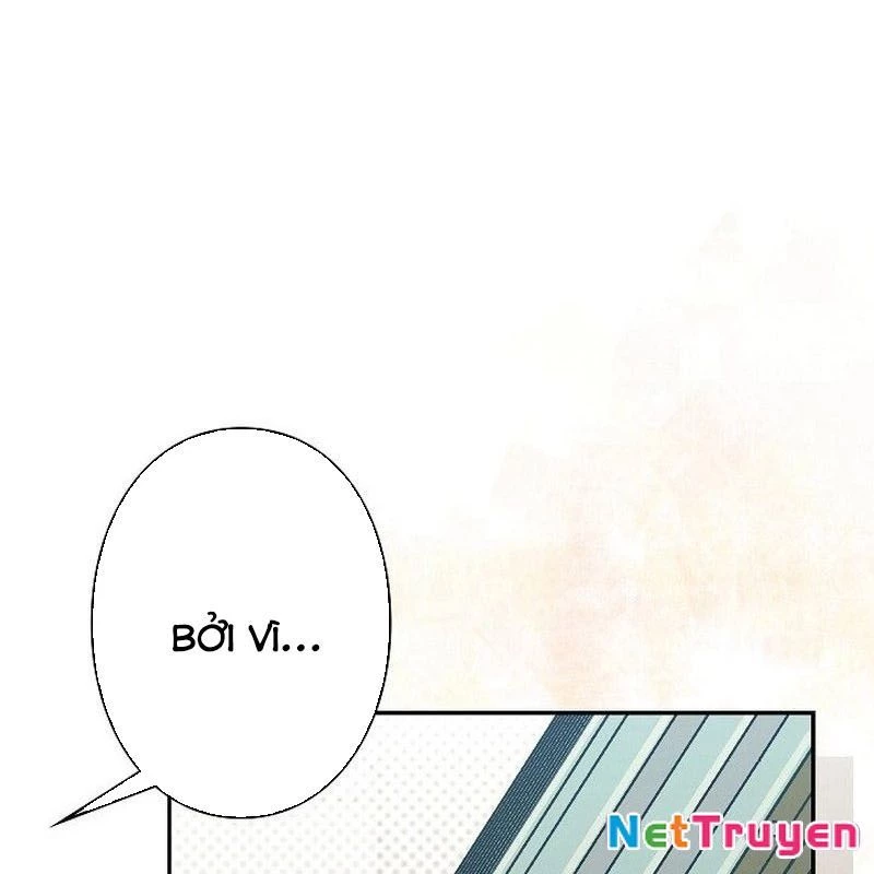 Sự Tái Sinh Của Nhà Thiết Kế Tài Ba Chapter 8 - Trang 2
