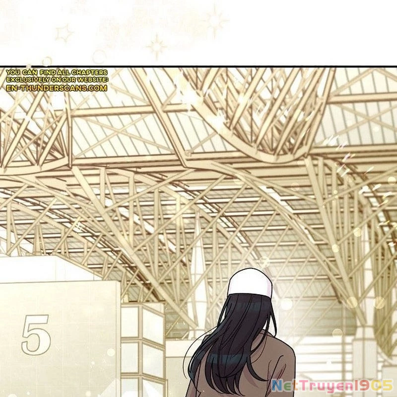 Sự Tái Sinh Của Nhà Thiết Kế Tài Ba Chapter 8 - Trang 2