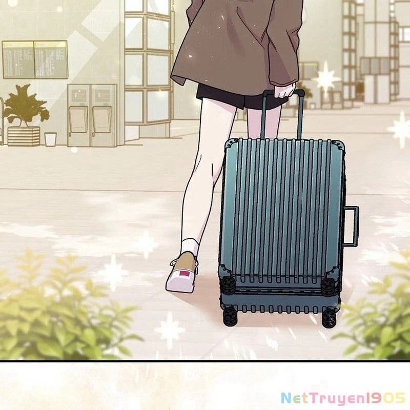 Sự Tái Sinh Của Nhà Thiết Kế Tài Ba Chapter 8 - Trang 2
