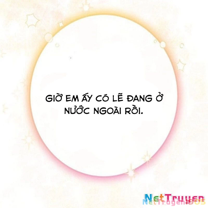 Sự Tái Sinh Của Nhà Thiết Kế Tài Ba Chapter 8 - Trang 2
