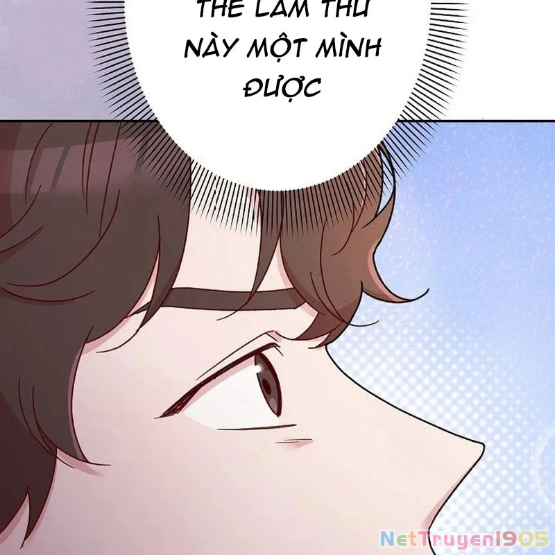 Sự Tái Sinh Của Nhà Thiết Kế Tài Ba Chapter 9 - Trang 2