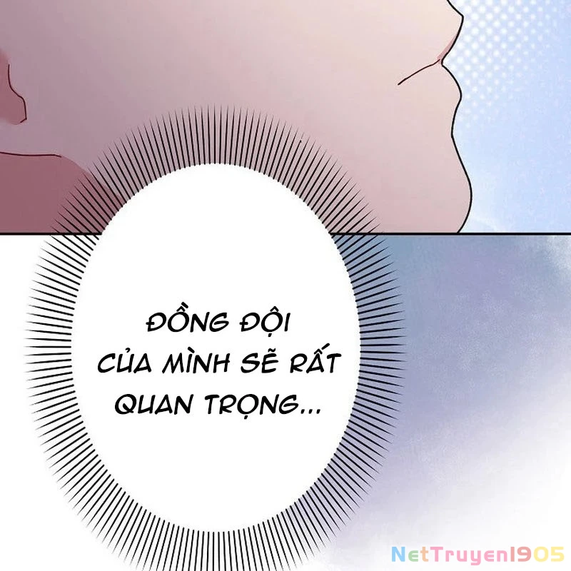Sự Tái Sinh Của Nhà Thiết Kế Tài Ba Chapter 9 - Trang 2