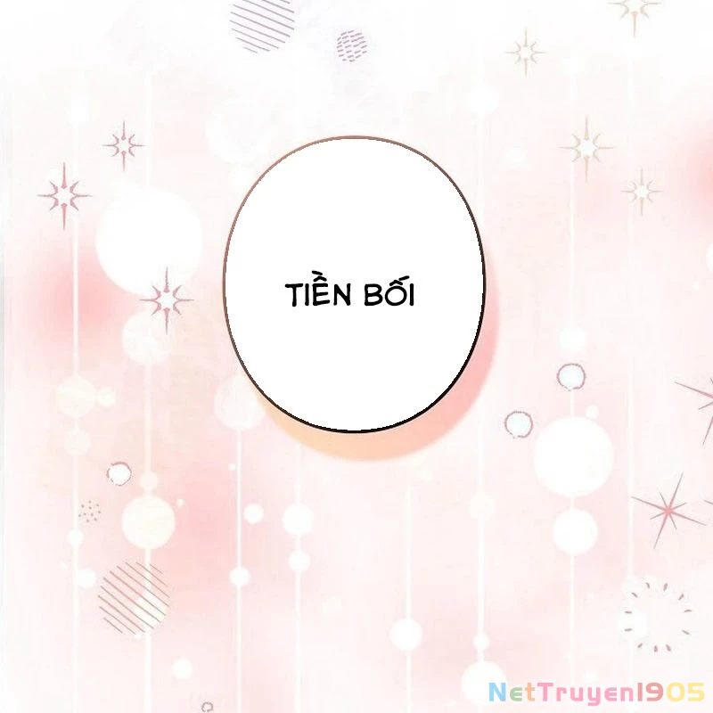 Sự Tái Sinh Của Nhà Thiết Kế Tài Ba Chapter 9 - Trang 2