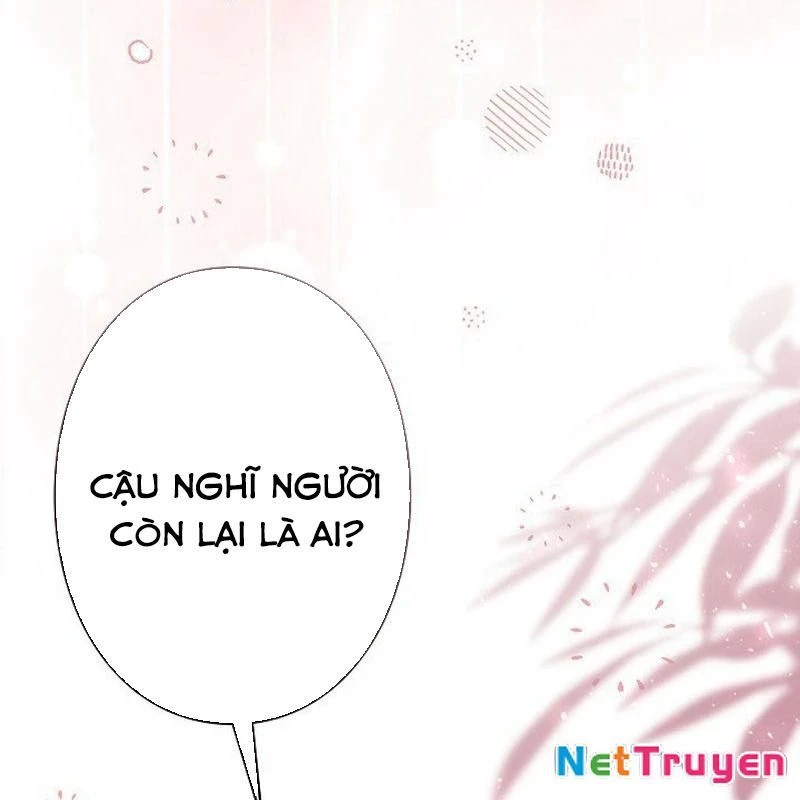 Sự Tái Sinh Của Nhà Thiết Kế Tài Ba Chapter 9 - Trang 2