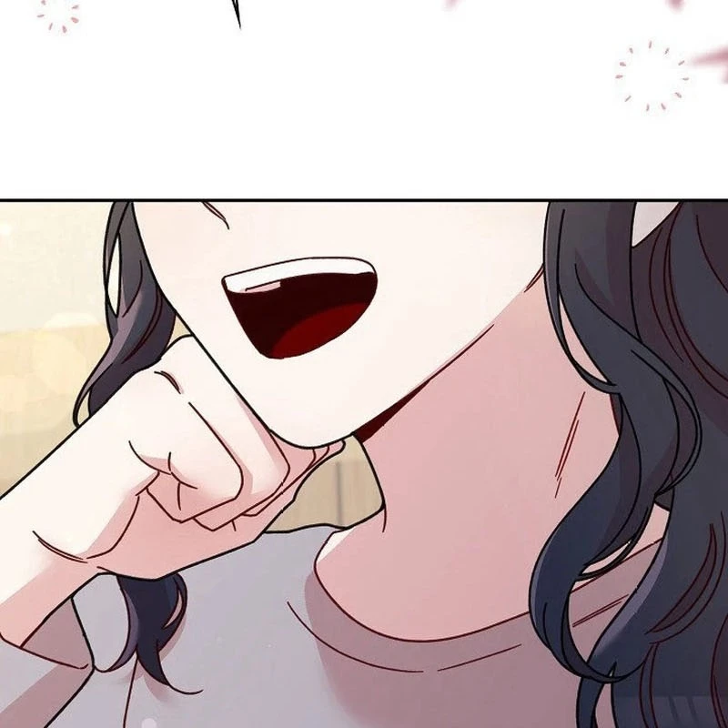 Sự Tái Sinh Của Nhà Thiết Kế Tài Ba Chapter 9 - Trang 2