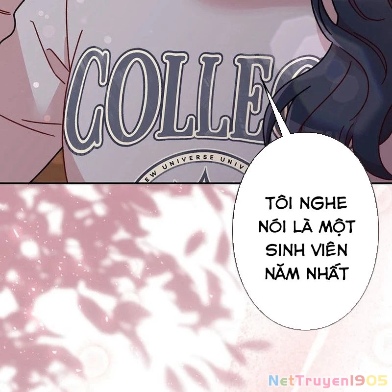 Sự Tái Sinh Của Nhà Thiết Kế Tài Ba Chapter 9 - Trang 2