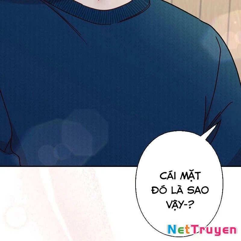 Sự Tái Sinh Của Nhà Thiết Kế Tài Ba Chapter 9 - Trang 2