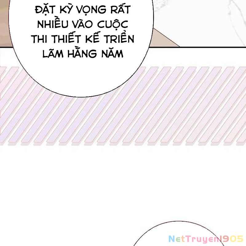 Sự Tái Sinh Của Nhà Thiết Kế Tài Ba Chapter 9 - Trang 2