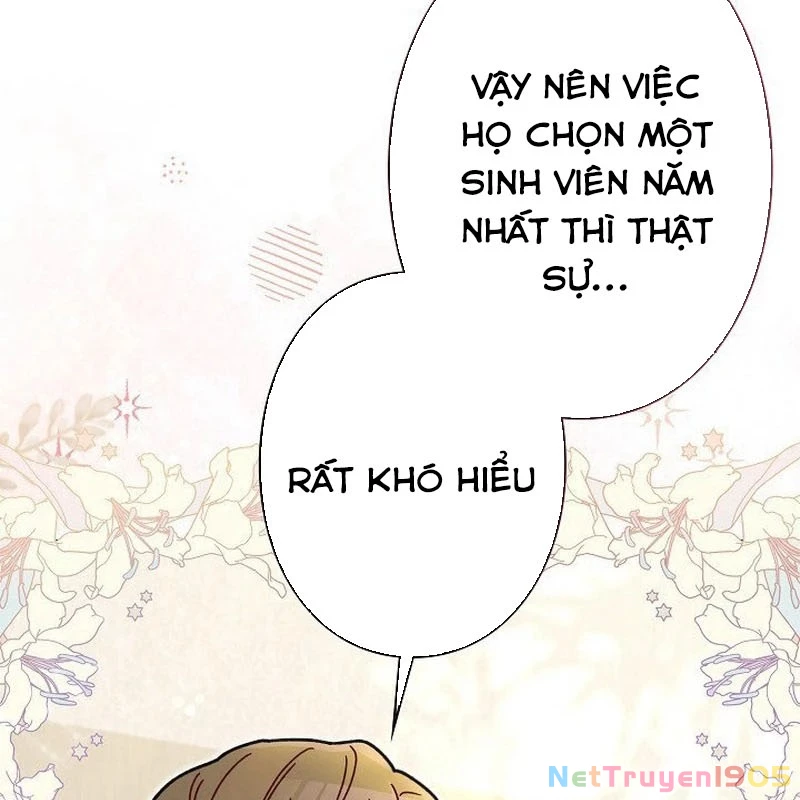 Sự Tái Sinh Của Nhà Thiết Kế Tài Ba Chapter 9 - Trang 2