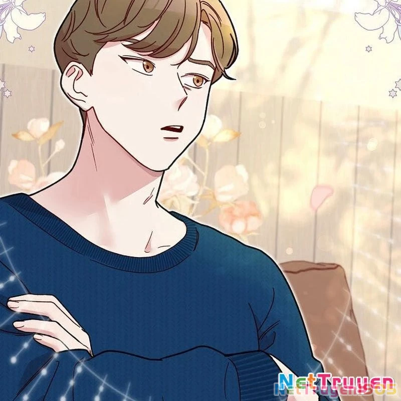 Sự Tái Sinh Của Nhà Thiết Kế Tài Ba Chapter 9 - Trang 2