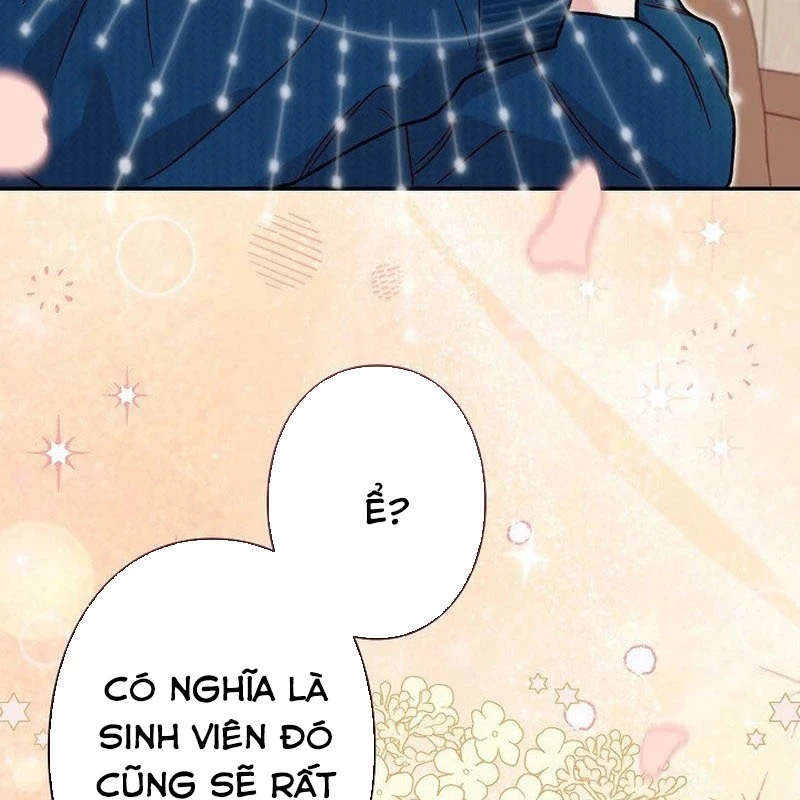 Sự Tái Sinh Của Nhà Thiết Kế Tài Ba Chapter 9 - Trang 2
