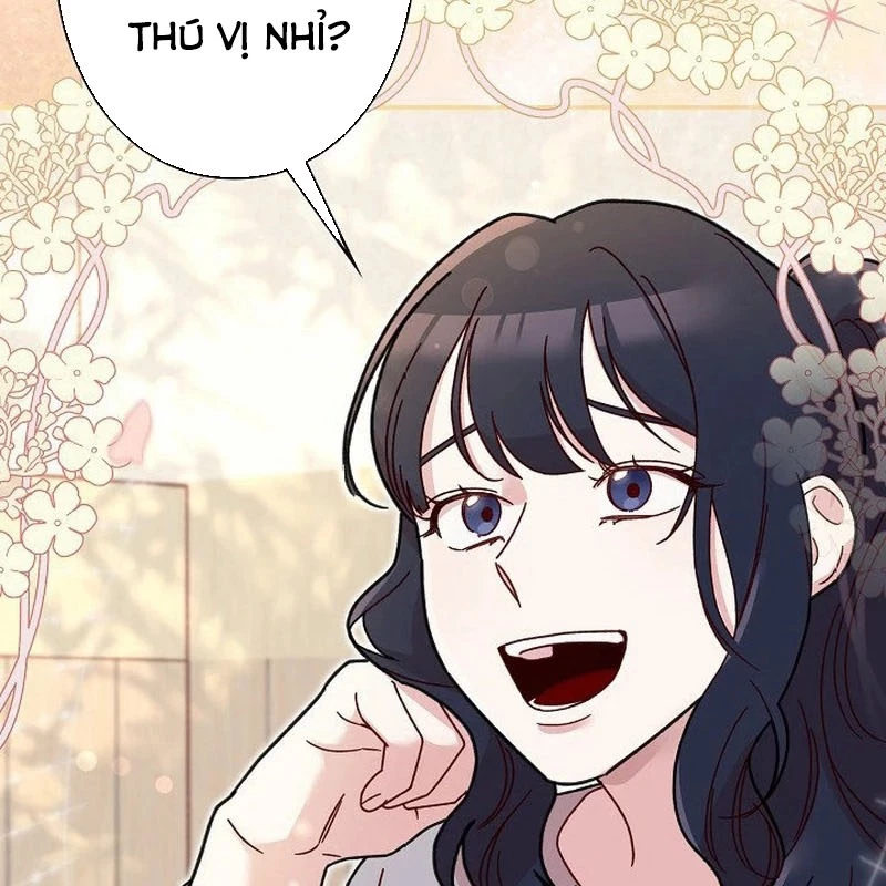 Sự Tái Sinh Của Nhà Thiết Kế Tài Ba Chapter 9 - Trang 2