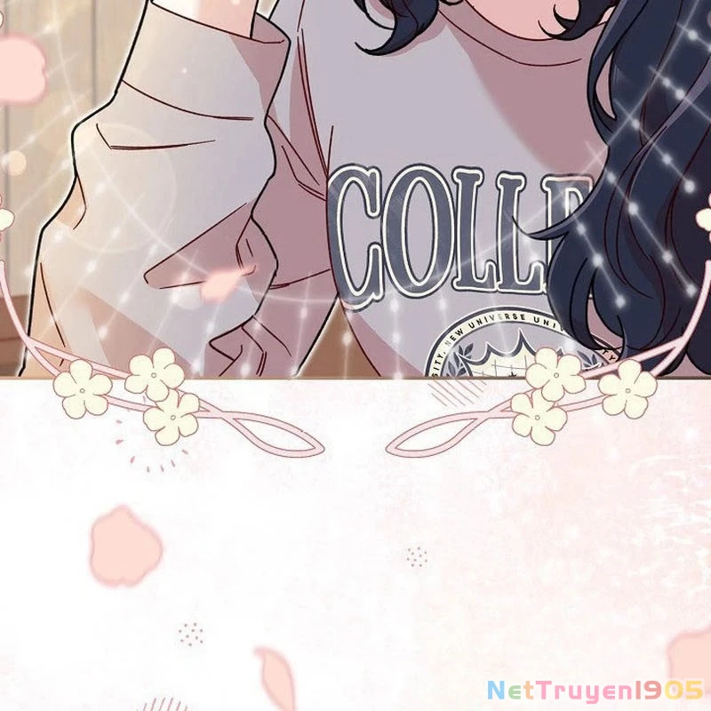 Sự Tái Sinh Của Nhà Thiết Kế Tài Ba Chapter 9 - Trang 2