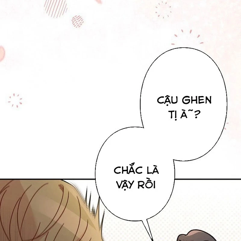 Sự Tái Sinh Của Nhà Thiết Kế Tài Ba Chapter 9 - Trang 2