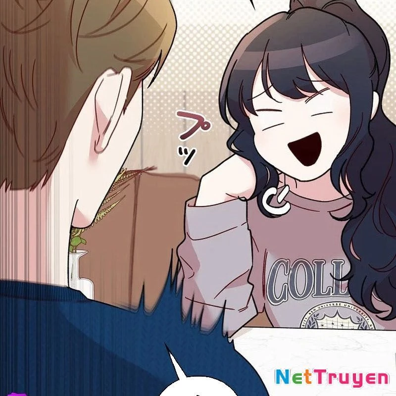 Sự Tái Sinh Của Nhà Thiết Kế Tài Ba Chapter 9 - Trang 2