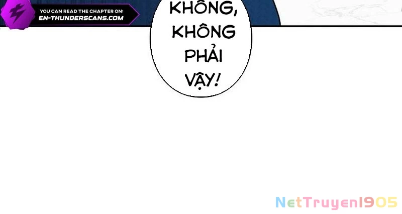 Sự Tái Sinh Của Nhà Thiết Kế Tài Ba Chapter 9 - Trang 2