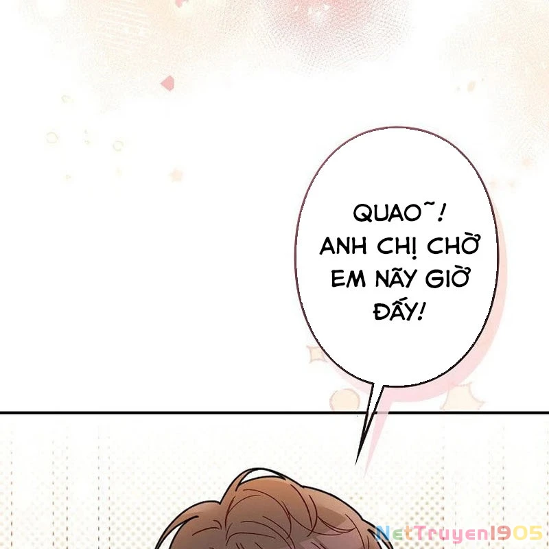 Sự Tái Sinh Của Nhà Thiết Kế Tài Ba Chapter 9 - Trang 2