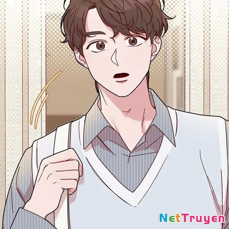 Sự Tái Sinh Của Nhà Thiết Kế Tài Ba Chapter 9 - Trang 2