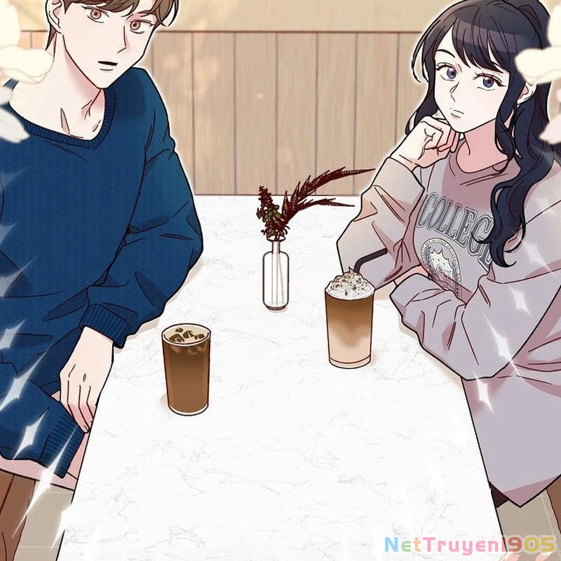Sự Tái Sinh Của Nhà Thiết Kế Tài Ba Chapter 9 - Trang 2