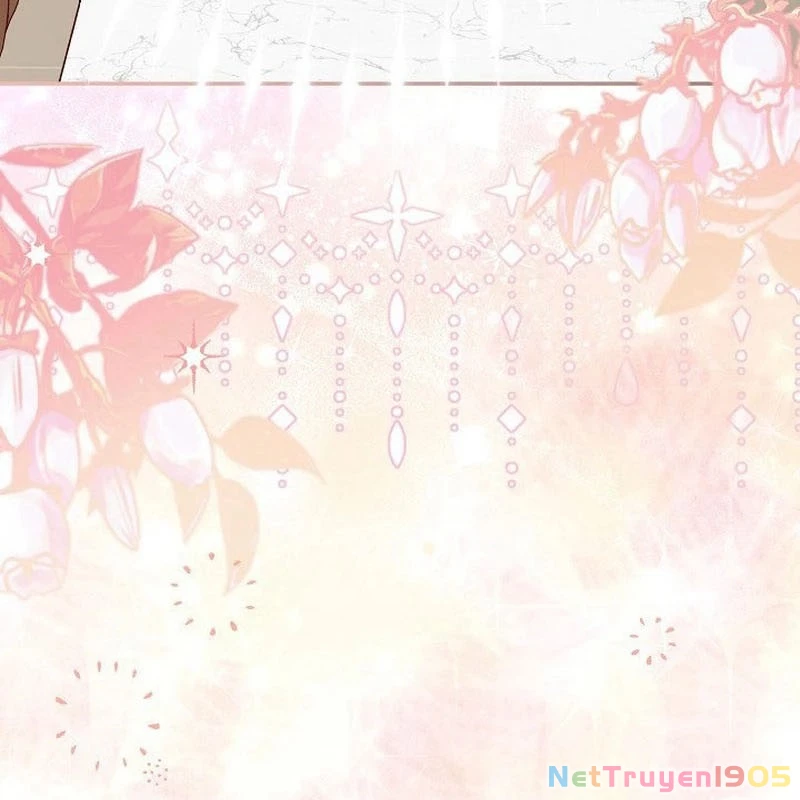 Sự Tái Sinh Của Nhà Thiết Kế Tài Ba Chapter 9 - Trang 2