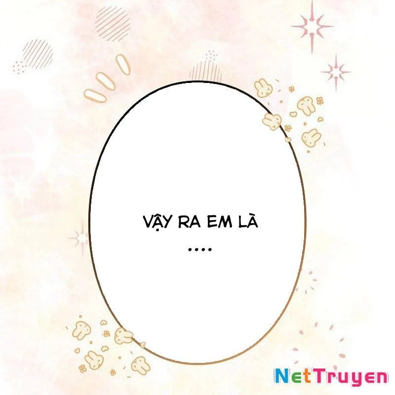Sự Tái Sinh Của Nhà Thiết Kế Tài Ba Chapter 9 - Trang 2