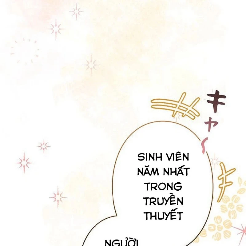 Sự Tái Sinh Của Nhà Thiết Kế Tài Ba Chapter 9 - Trang 2