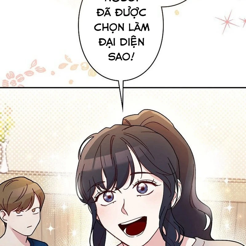 Sự Tái Sinh Của Nhà Thiết Kế Tài Ba Chapter 9 - Trang 2