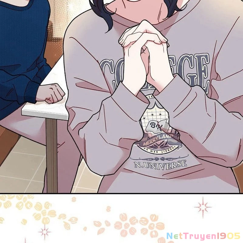 Sự Tái Sinh Của Nhà Thiết Kế Tài Ba Chapter 9 - Trang 2