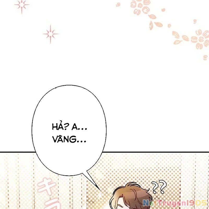 Sự Tái Sinh Của Nhà Thiết Kế Tài Ba Chapter 9 - Trang 2
