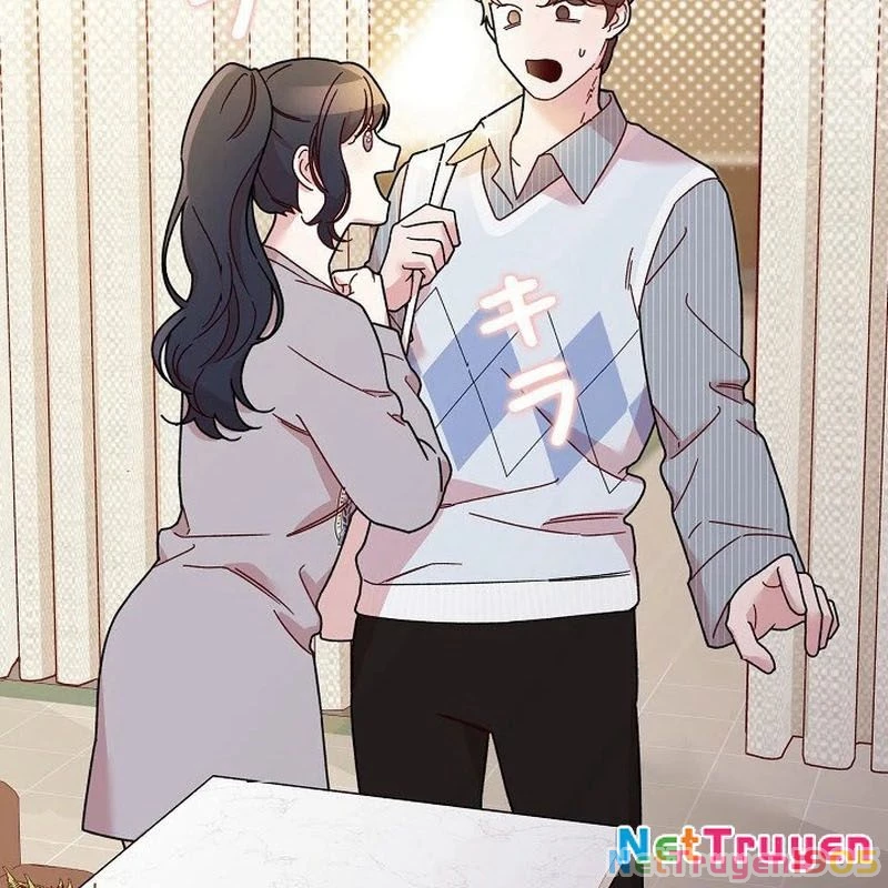 Sự Tái Sinh Của Nhà Thiết Kế Tài Ba Chapter 9 - Trang 2