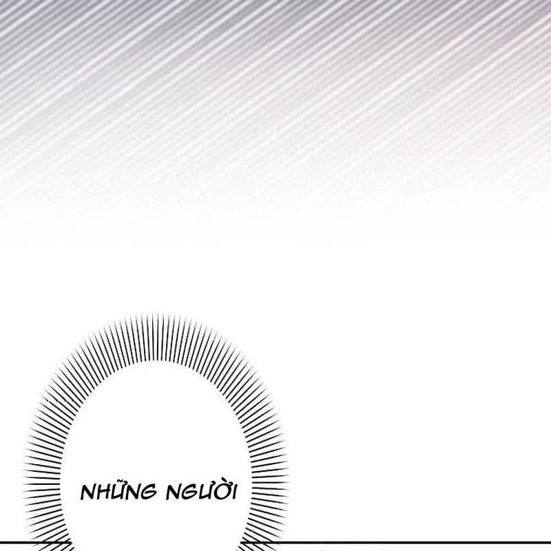 Sự Tái Sinh Của Nhà Thiết Kế Tài Ba Chapter 9 - Trang 2