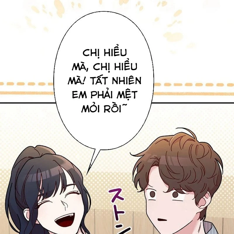 Sự Tái Sinh Của Nhà Thiết Kế Tài Ba Chapter 9 - Trang 2