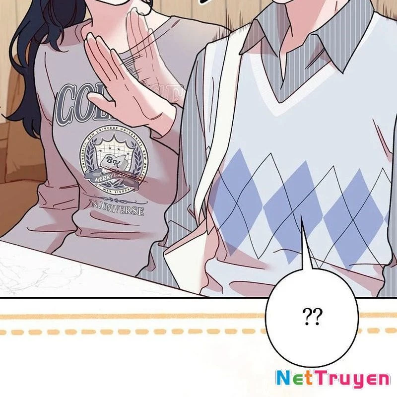 Sự Tái Sinh Của Nhà Thiết Kế Tài Ba Chapter 9 - Trang 2
