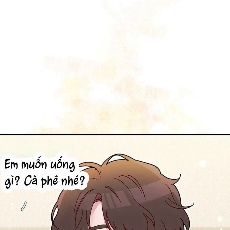 Sự Tái Sinh Của Nhà Thiết Kế Tài Ba Chapter 9 - Trang 2