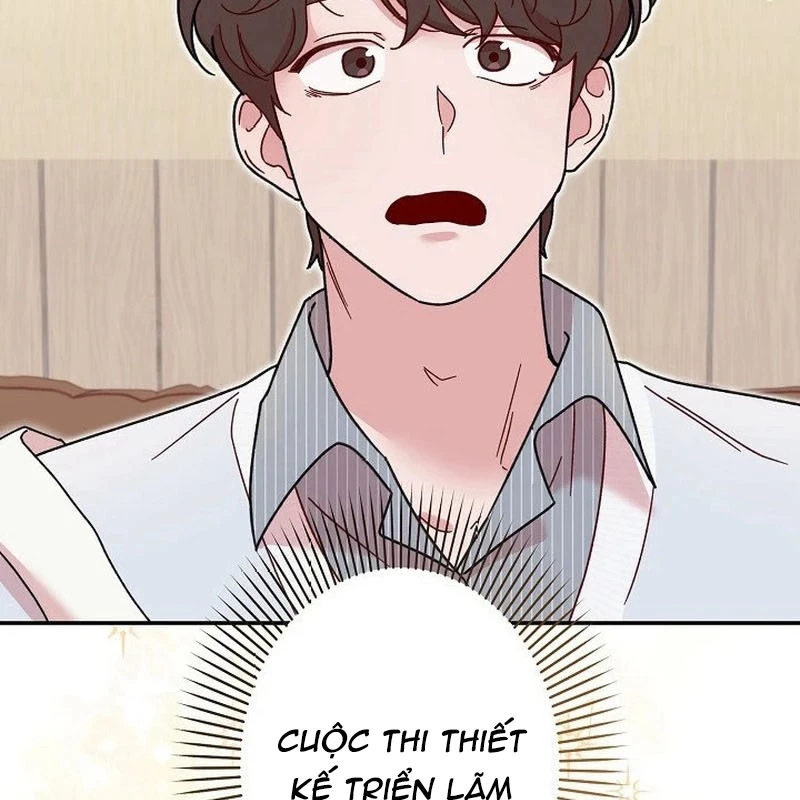 Sự Tái Sinh Của Nhà Thiết Kế Tài Ba Chapter 9 - Trang 2