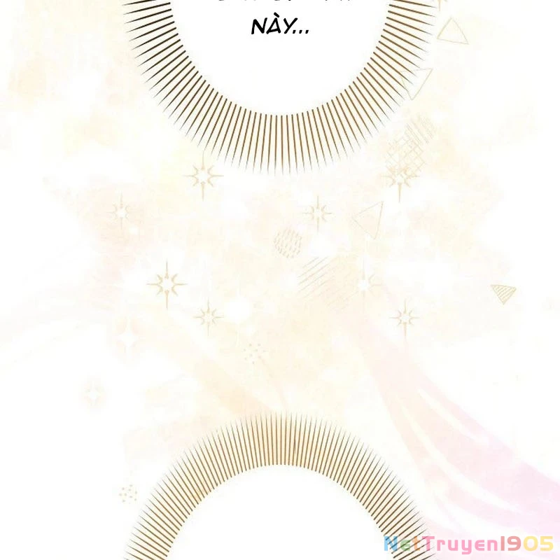 Sự Tái Sinh Của Nhà Thiết Kế Tài Ba Chapter 9 - Trang 2