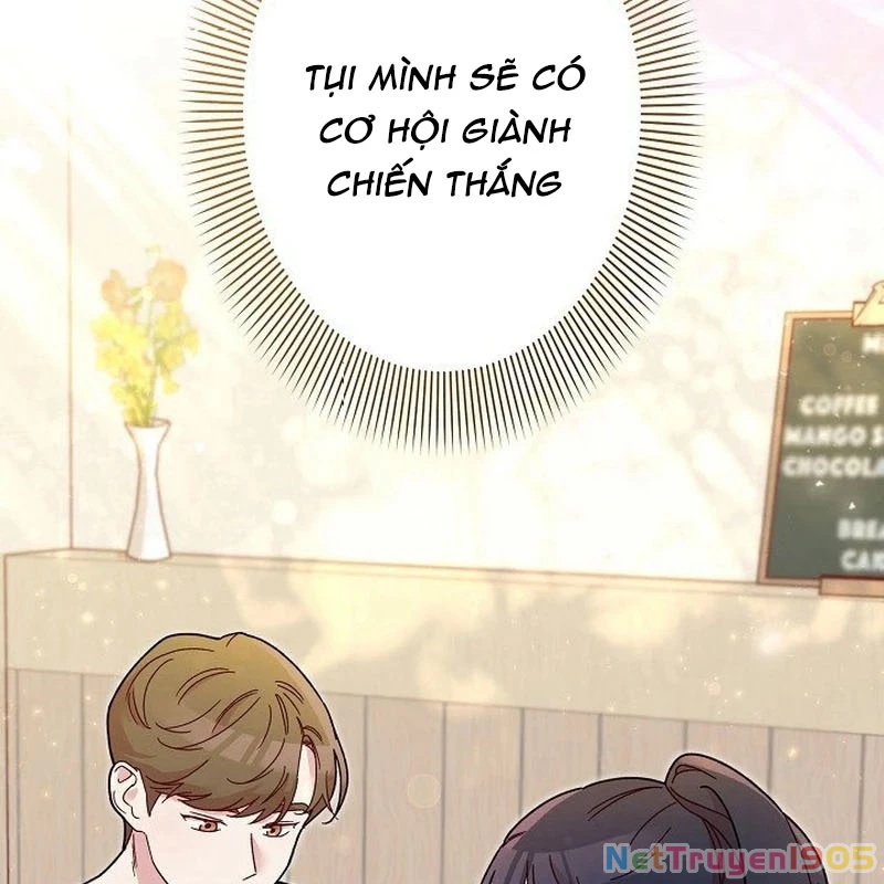 Sự Tái Sinh Của Nhà Thiết Kế Tài Ba Chapter 9 - Trang 2