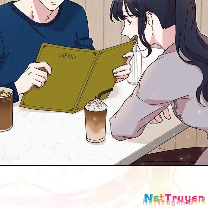 Sự Tái Sinh Của Nhà Thiết Kế Tài Ba Chapter 9 - Trang 2