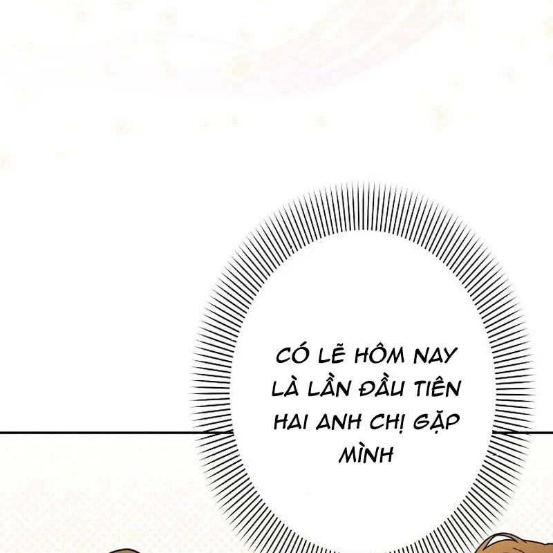 Sự Tái Sinh Của Nhà Thiết Kế Tài Ba Chapter 9 - Trang 2