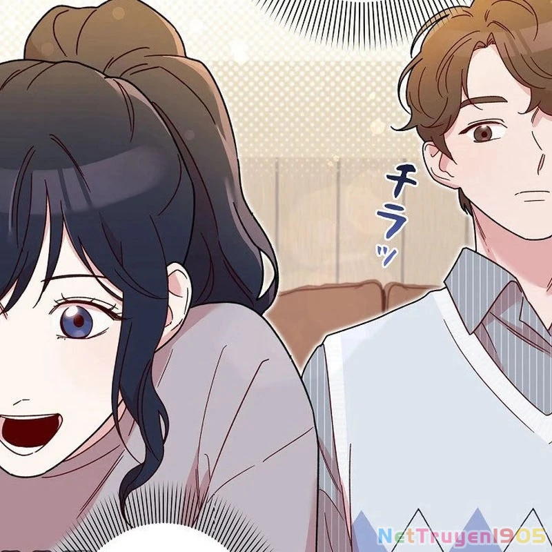 Sự Tái Sinh Của Nhà Thiết Kế Tài Ba Chapter 9 - Trang 2
