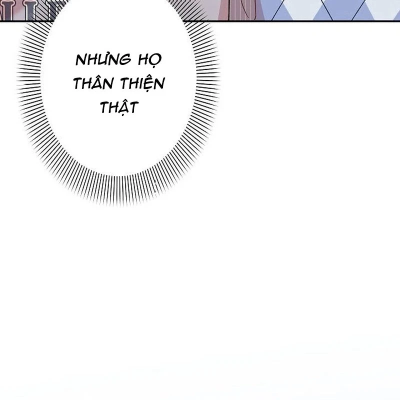 Sự Tái Sinh Của Nhà Thiết Kế Tài Ba Chapter 9 - Trang 2